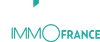 Spimar Logo